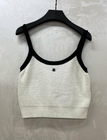 Топ Chanel LUX-118416