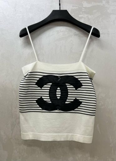 Топ Chanel LUX-118413