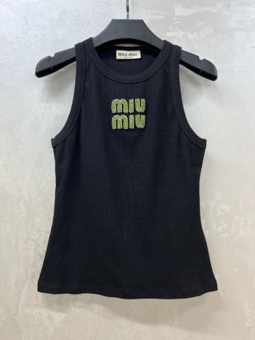 Майка Miu Miu LUX-118426