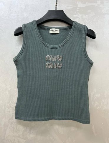 Майка Miu Miu LUX-118424