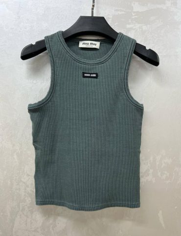 Майка Miu Miu LUX-118423
