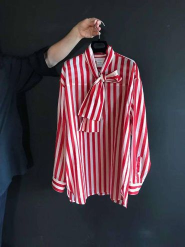 Рубашка   LUX-118432