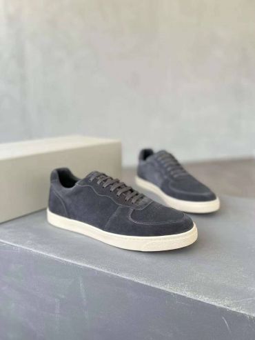  Кеды Brunello Cucinelli LUX-118450