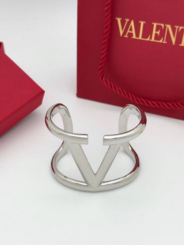 Браслет Valentino LUX-118454