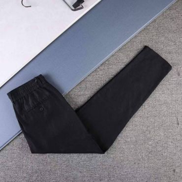 Брюки Brunello Cucinelli LUX-118458