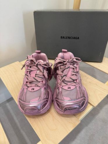 Кроссовки Balenciaga LUX-118461