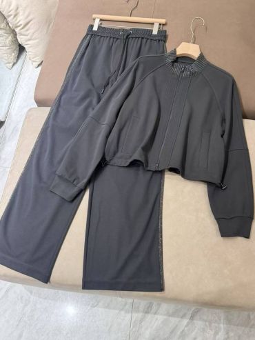  Костюм спортивный  LUX-118462