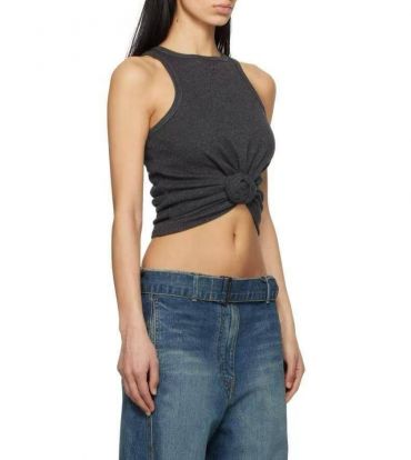 Майка Magda Butrym   LUX-118469