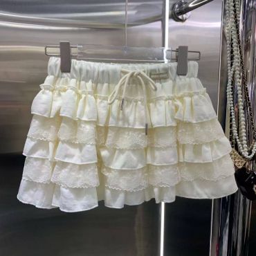 Юбка Miu Miu LUX-118472