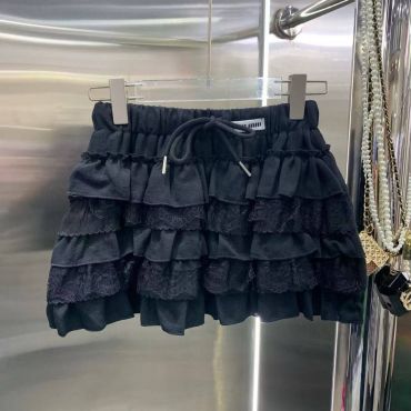 Юбка Miu Miu LUX-118473