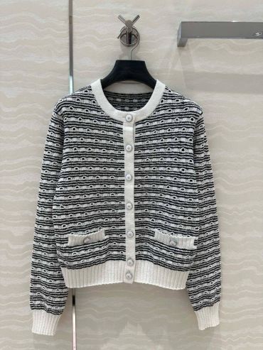 Кофта Chanel LUX-118479