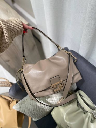 Сумка женская Fendi LUX-118483