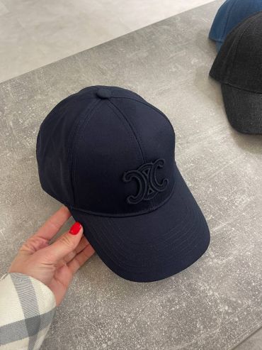 Бейсболка Celine LUX-118500