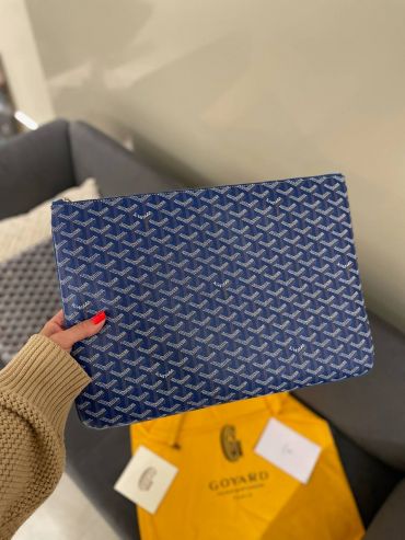 Папка Goyard   LUX-118513