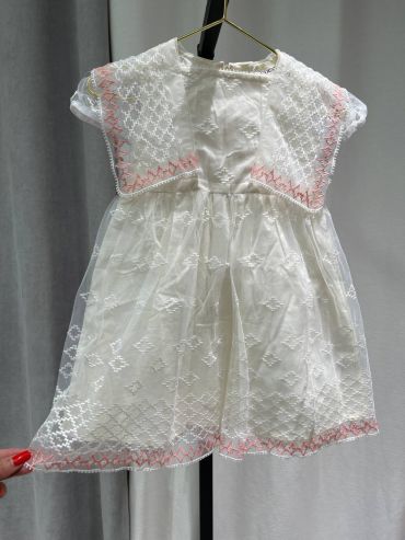 Платье Gucci LUX-118561