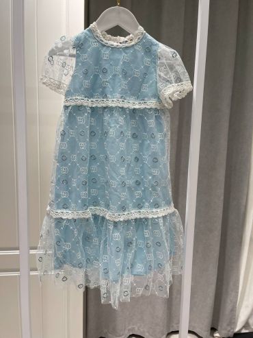 Платье Gucci LUX-118559