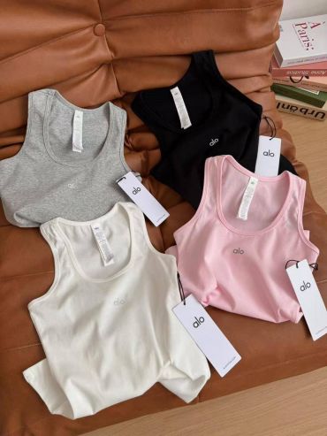 Майка Alo  LUX-118536