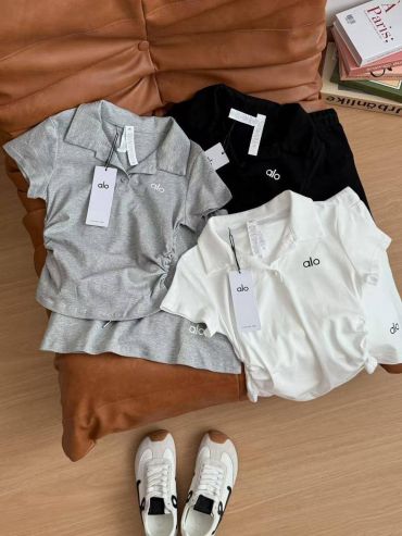 Костюм Alo    LUX-118538