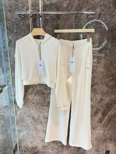 Костюм Alo  LUX-118540