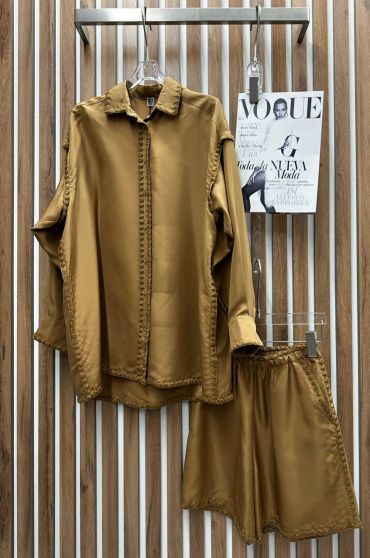 Костюм Toteme  LUX-118543