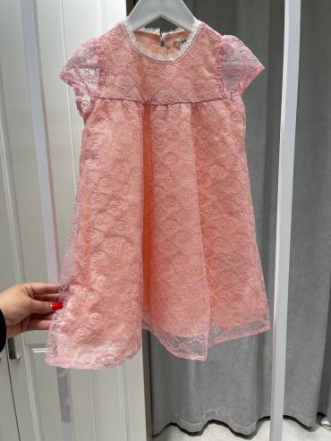 Платье Gucci LUX-118560