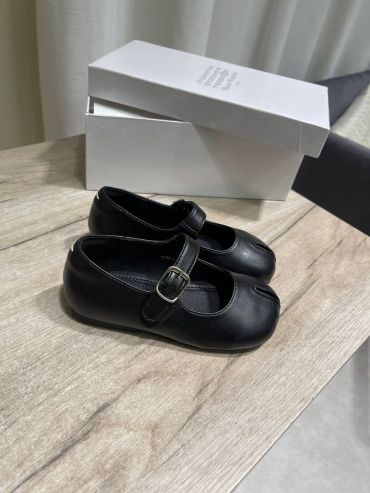 Туфли Maison Margiela LUX-118563