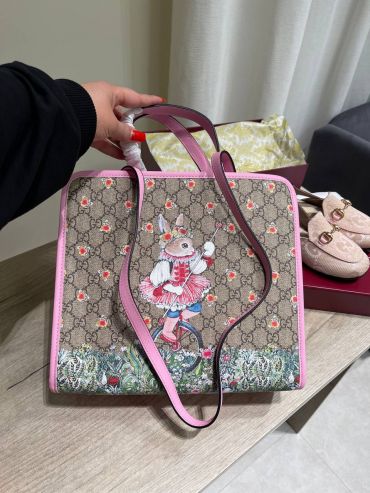 Сумка Gucci LUX-118548