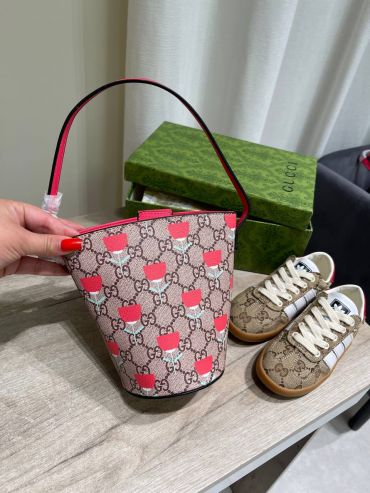 Сумка Gucci LUX-118550