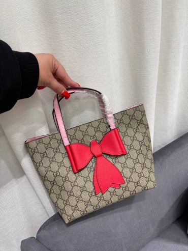 Сумка Gucci LUX-118549