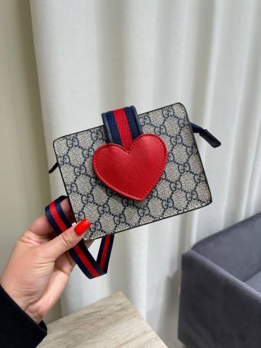 Сумка Gucci LUX-118551