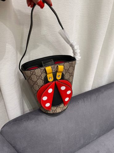 Сумка Gucci LUX-118547