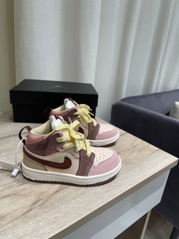 Кеды Nike   LUX-118746