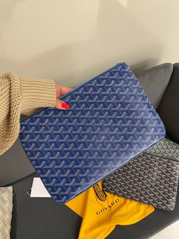 Папка Goyard  LUX-118603