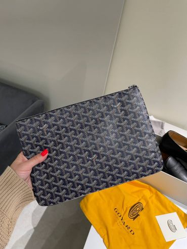 Папка Goyard  LUX-118604