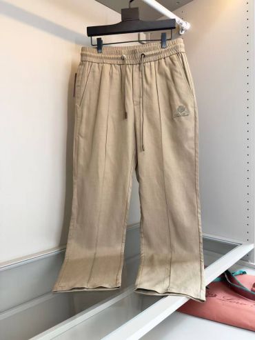 Брюки Loro Piana LUX-118612