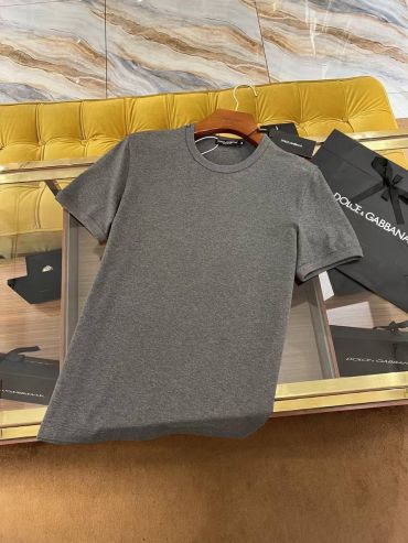 Футболка Dolce & Gabbana LUX-118622