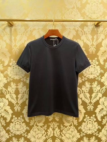 Футболка Dolce & Gabbana LUX-118619