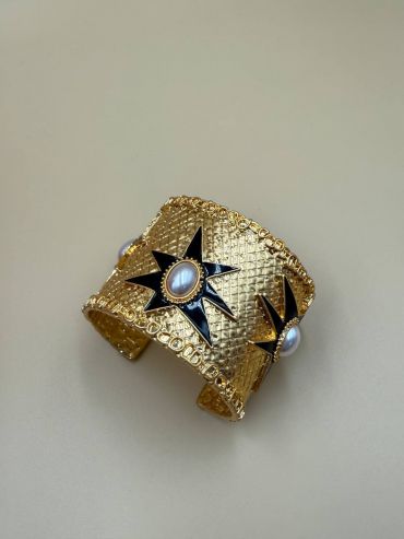 Браслет    LUX-118627