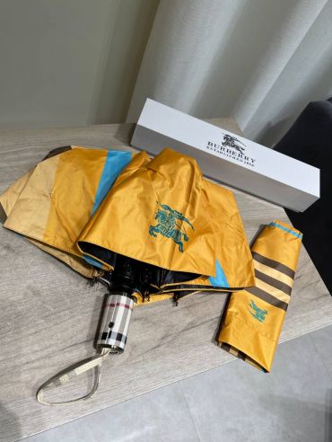 Зонт Burberry LUX-118649