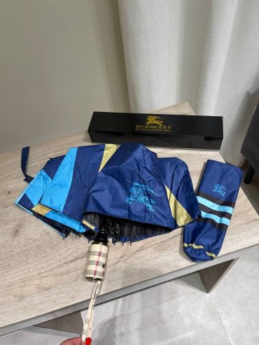 Зонт Burberry LUX-118650