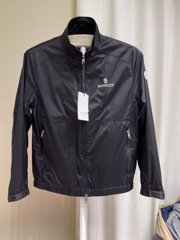 Ветровка   LUX-118658