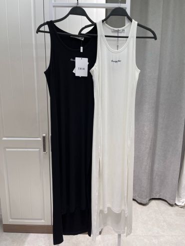 Сарафан  Christian Dior LUX-118665