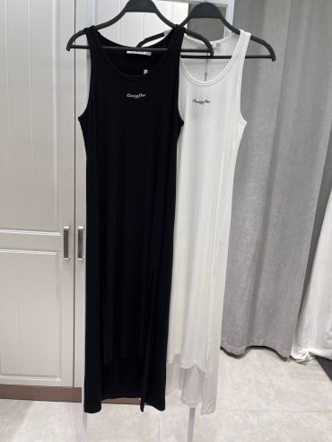 Сарафан  Christian Dior LUX-118666