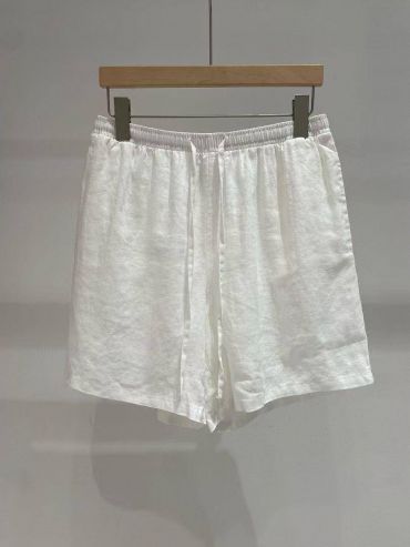 Шорты Loro Piana LUX-118672