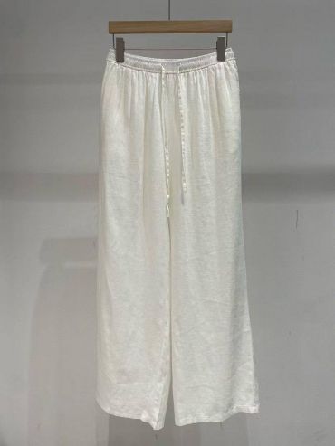 Брюки Loro Piana LUX-118670