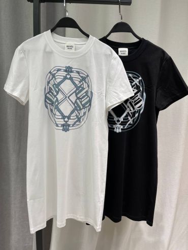 Туника  Hermes LUX-118686