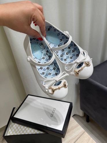 Балетки  Gucci LUX-118730