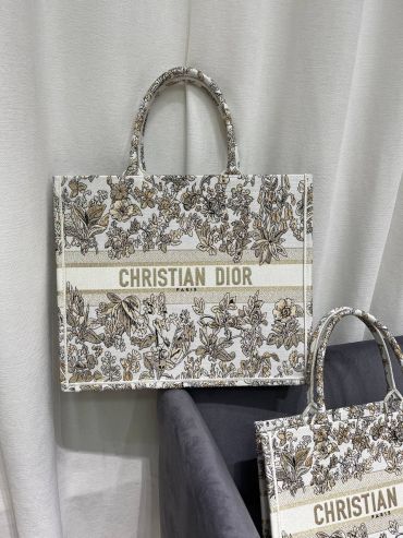  Сумка женская 42 см