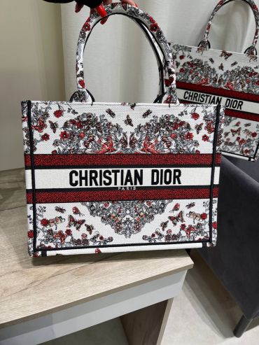  Сумка женская 36 см