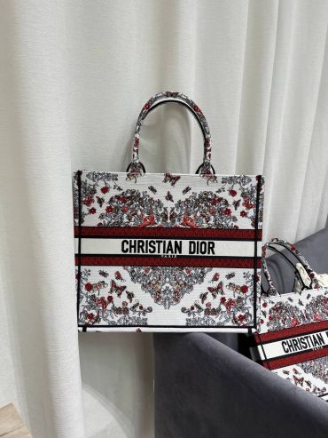  Сумка женская 42 см